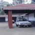 Image Gallery of Coffee Terrain Estate Homestay