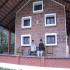 Image Gallery of Coffee Terrain Estate Homestay