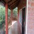 Image Gallery of Coffee Terrain Estate Homestay