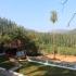 Image Gallery of Coffee Terrain Estate Homestay