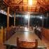 Image Gallery of Coffee Terrain Estate Homestay