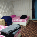 Image Gallery of Silver Light Homestay