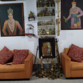 Image Gallery of Silver Light Homestay