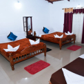 Image Gallery of Silver Light Homestay