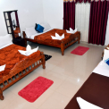 Image Gallery of Silver Light Homestay