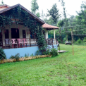 Image Gallery of Silver Light Homestay