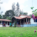 Image Gallery of Silver Light Homestay