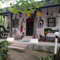 Image Gallery of Silver Light Homestay