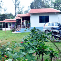 Image Gallery of Silver Light Homestay