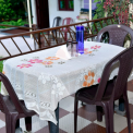 Image Gallery of Silver Light Homestay