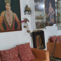 Image Gallery of Silver Light Homestay