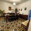 Image Gallery of Honeyvale Homestay