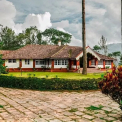 Image Gallery of Honeyvale Homestay