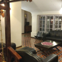 Image Gallery of Honeyvale Homestay