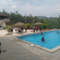 Image Gallery of Lakeview Nest Homestay