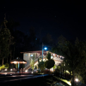 Image Gallery of Lakeview Nest Homestay