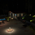 Image Gallery of Lakeview Nest Homestay