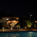 Image Gallery of Lakeview Nest Homestay