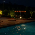 Image Gallery of Lakeview Nest Homestay