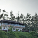 Image Gallery of Lakeview Nest Homestay