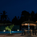 Image Gallery of Lakeview Nest Homestay