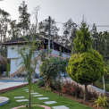 Image Gallery of Lakeview Nest Homestay