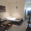 Image Gallery of Lakeview Nest Homestay