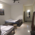 Image Gallery of Lakeview Nest Homestay