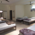 Image Gallery of Lakeview Nest Homestay