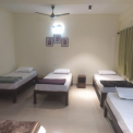 Image Gallery of Lakeview Nest Homestay