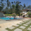 Image Gallery of Lakeview Nest Homestay