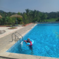 Image Gallery of Lakeview Nest Homestay