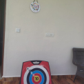 Image Gallery of Lakeview Nest Homestay