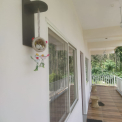 Image Gallery of Lakeview Nest Homestay