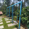 Image Gallery of Lakeview Nest Homestay