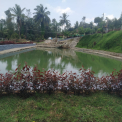 Image Gallery of Lakeview Nest Homestay
