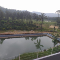 Image Gallery of Lakeview Nest Homestay