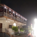 Image Gallery of Lakeview Nest Homestay