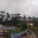 Image Gallery of Lakeview Nest Homestay