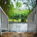 Image Gallery of Lakeview Nest Homestay