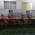 Image Gallery of Lakeview Nest Homestay