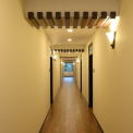 Image Gallery of Meenakshi Inn