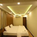 Image Gallery of Meenakshi Inn