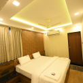 Image Gallery of Meenakshi Inn