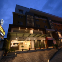 Image Gallery of Meenakshi Inn