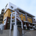 Image Gallery of Meenakshi Inn