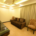 Image Gallery of Meenakshi Inn