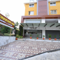 Image Gallery of Meenakshi Inn