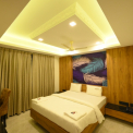 Image Gallery of Meenakshi Inn