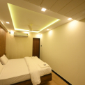 Image Gallery of Meenakshi Inn